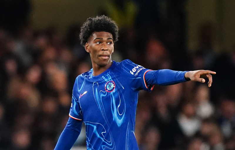 chelsea-troi-chan-tai-nang-tre-toi-nam-2029