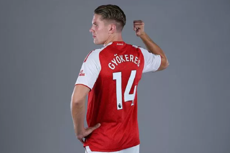 gyokeres-hy-sinh-tai-chinh-de-gia-nhap-arsenal-tam-ve-danh-gia-cho-tham-vong-champions