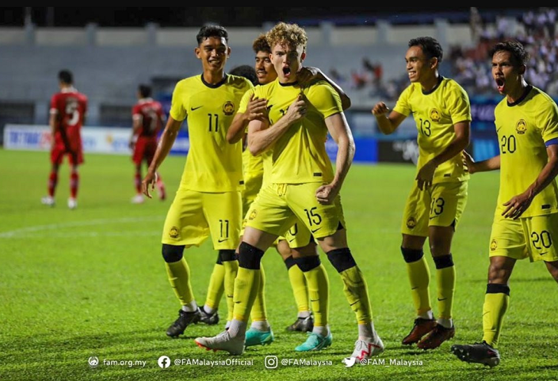 u23-malaysia-mo-man-phai-thang-cho-dai-chien-indo