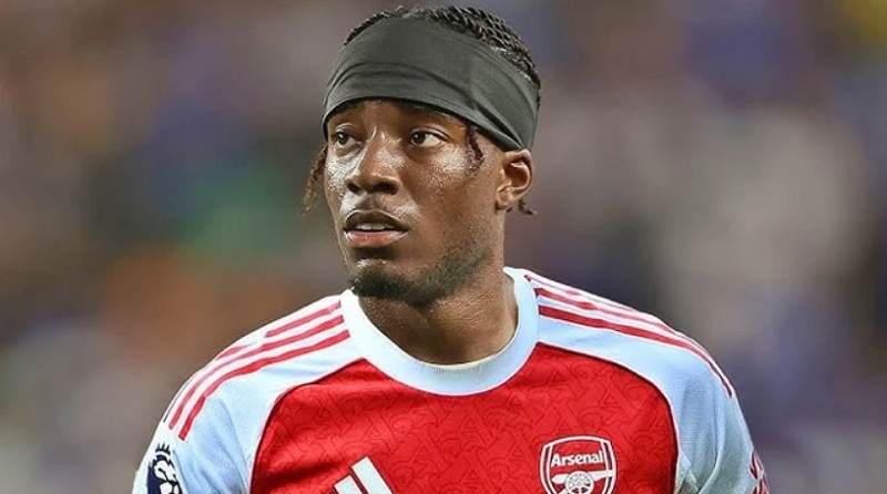 arsenal-thu-nghiem-chien-thuat-moi-madueke-cho-canh-trai