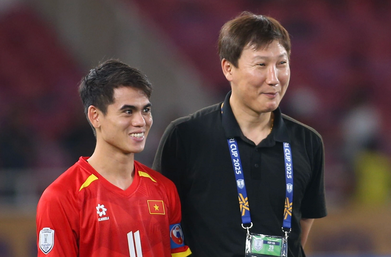 vo-dich-dong-nam-a-khuat-van-khang-he-lo-ke-hoach-giup-u23-viet-nam-xu-dep-indo