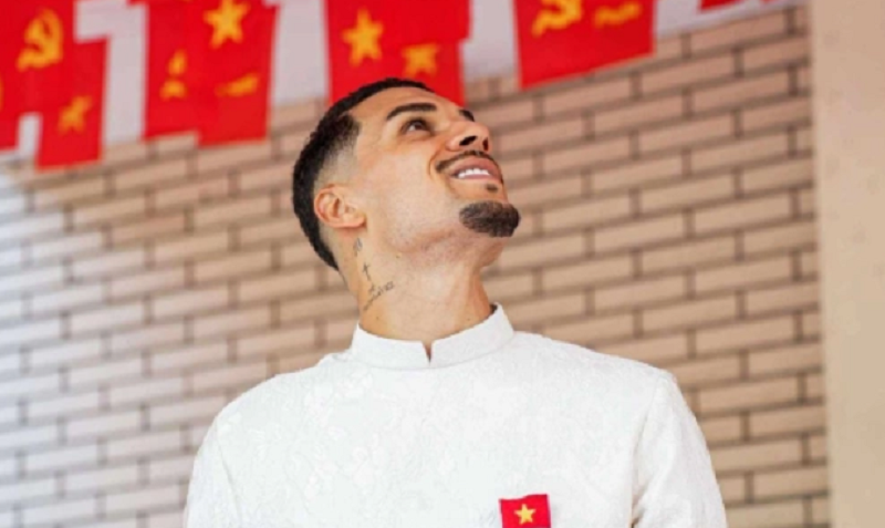 cdv-dong-nam-a-ron-rang-truoc-tin-ngoi-sao-brazil-nhap-tich-viet-nam