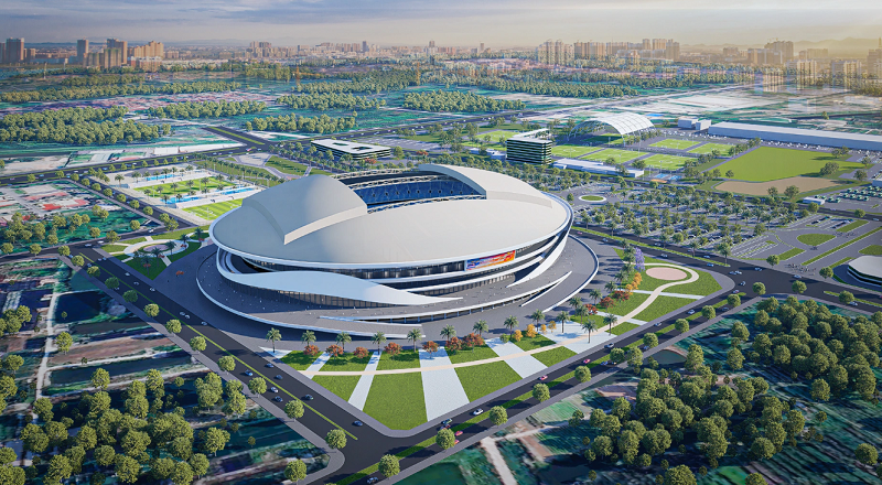 cdv-dong-nam-a-tram-tro-truoc-sieu-san-60-000-cho-ngoi-moi-cua-viet-nam