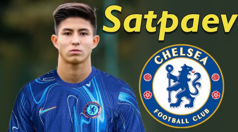chelsea-dat-cuoc-dung-vao-vien-ngoc-kazakhstan-mang-ten-satpaev