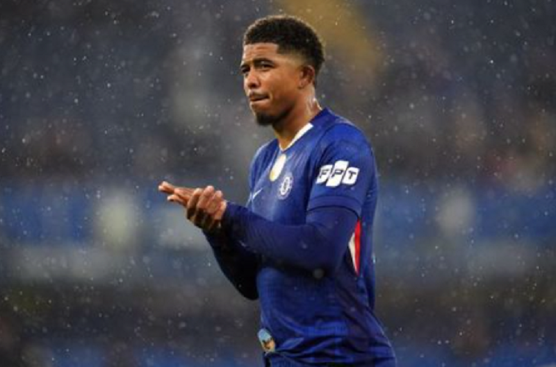 wesley-fofana-tam-la-chan-lang-le-giup-chelsea-de-bep