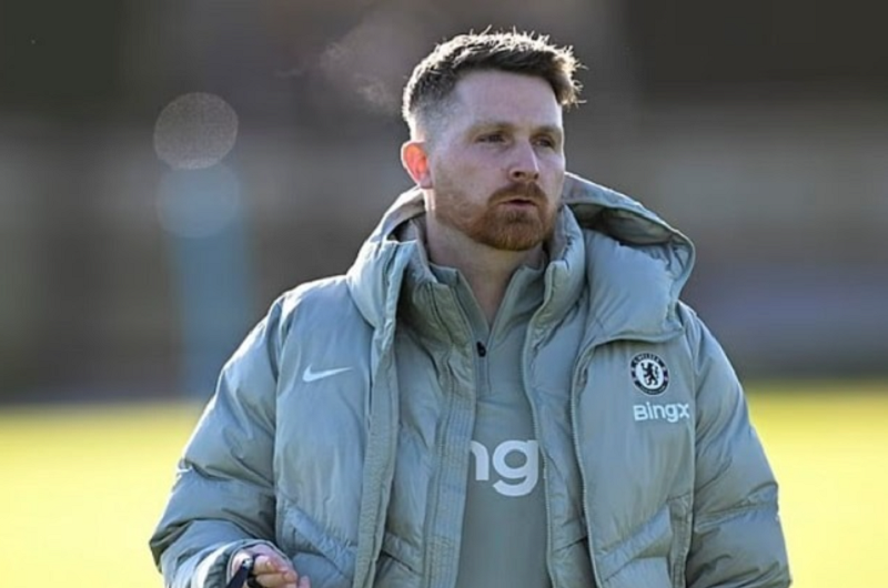 dem-etihad-dinh-menh-ke-vo-danh-mcfarlane-khien-pep-guardiola-bat-luc